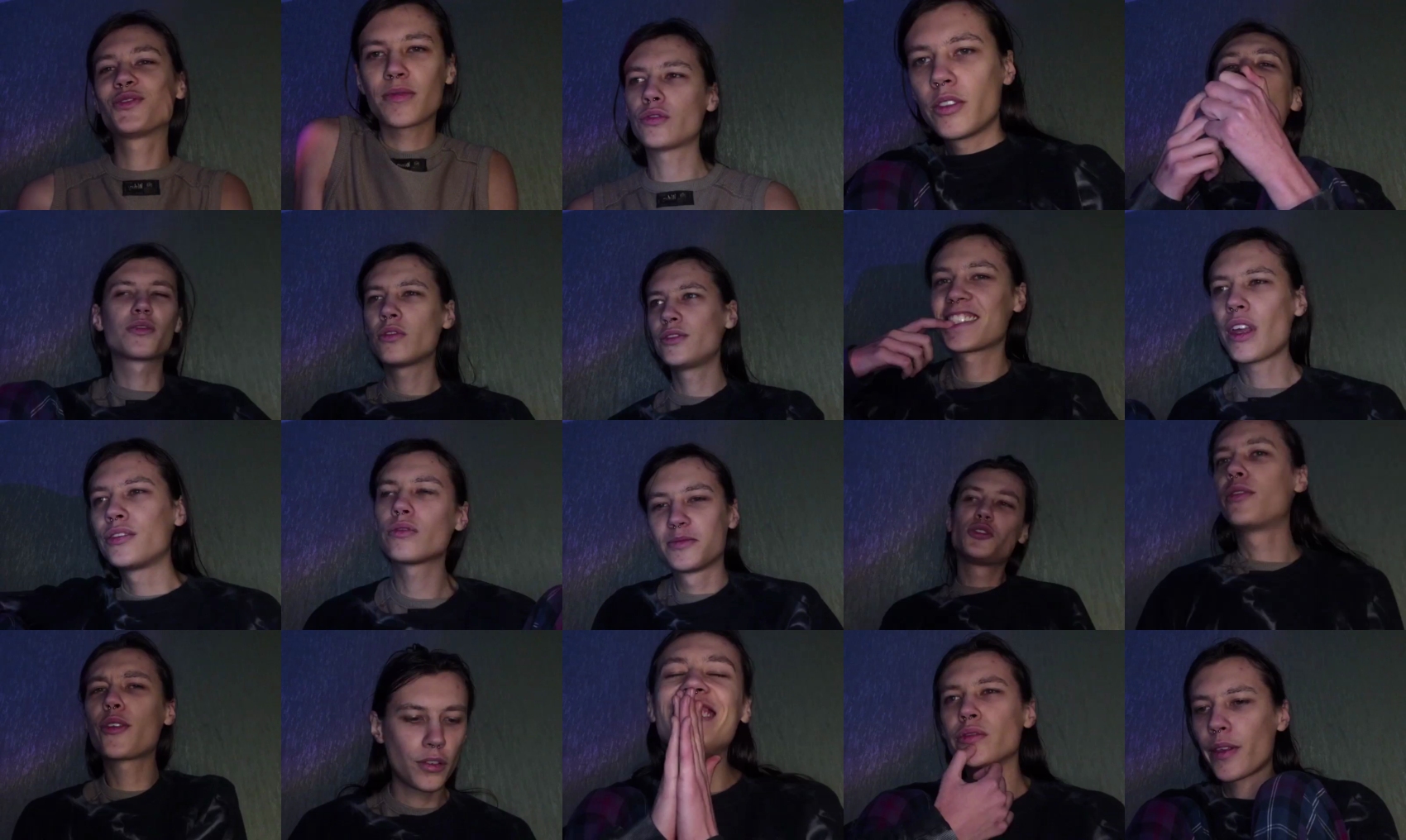 Boythejoy  09-02-2022